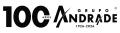 logo_ga_100_negro_h